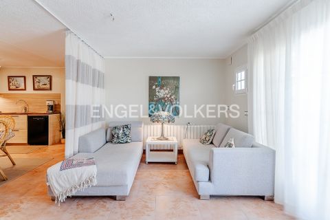 Villa i Moraira, Alicante, Moraira - € 1.190.000 | Ref: W-048E8X - foto 28